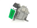 BOMBA DIRECCION AH223A696AC 