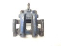 PINZA FRENO TRASERA DERECHA 158R 