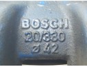 PINZA FRENO TRASERA DERECHA 158R 