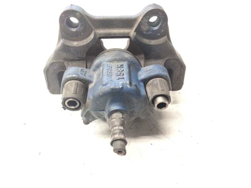 Recambio de pinza freno trasera derecha para bmw serie 3 gran turismo (f34) referencia OEM IAM 158R  