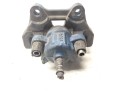 PINZA FRENO TRASERA DERECHA 158R 