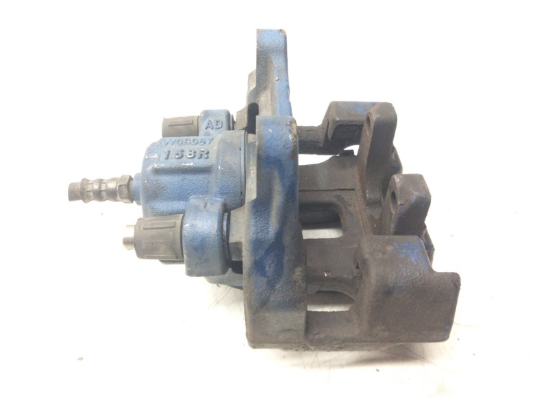 Recambio de pinza freno trasera derecha para bmw serie 3 gran turismo (f34) referencia OEM IAM 158R  