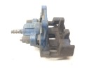 PINZA FRENO TRASERA DERECHA 158R 