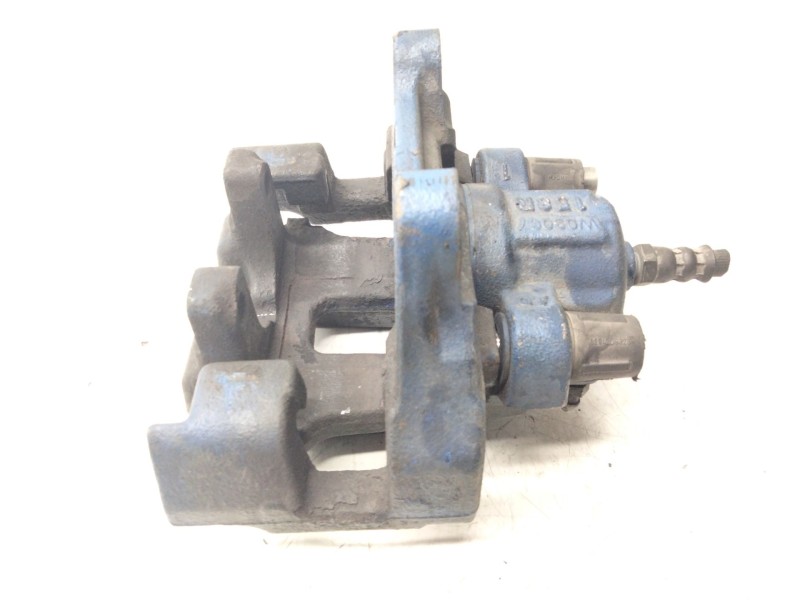 Recambio de pinza freno trasera derecha para bmw serie 3 gran turismo (f34) referencia OEM IAM 158R  