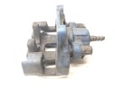PINZA FRENO TRASERA DERECHA 158R 