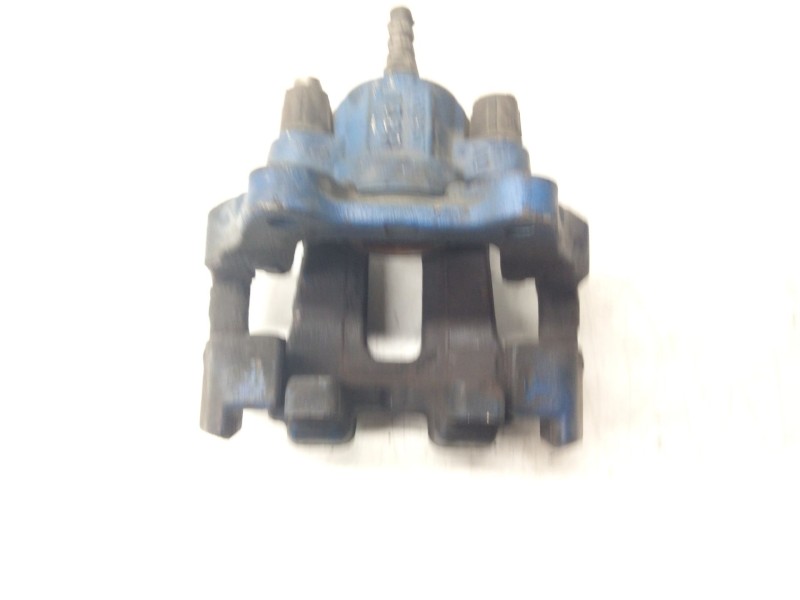 Recambio de pinza freno trasera derecha para bmw serie 3 gran turismo (f34) referencia OEM IAM 158R  