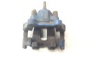 PINZA FRENO TRASERA DERECHA 158R 