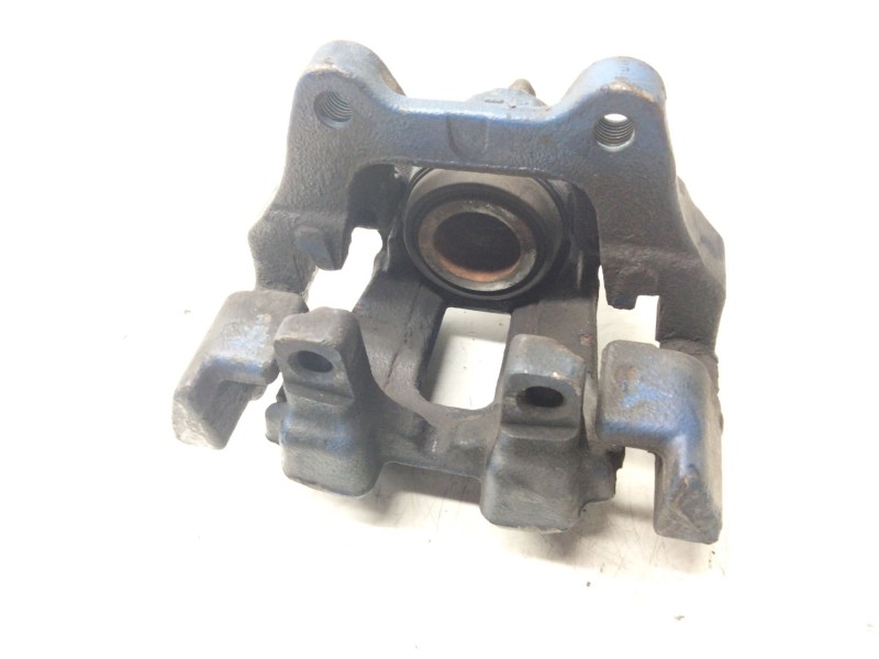 Recambio de pinza freno trasera derecha para bmw serie 3 gran turismo (f34) referencia OEM IAM 158R  