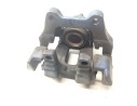 PINZA FRENO TRASERA DERECHA 158R 