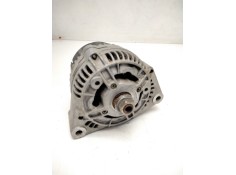 Recambio de alternador para alfa romeo 155 (167_) 2.0 t.s. 16v (167.a2g) referencia OEM IAM 0123345004  SIN POLEA