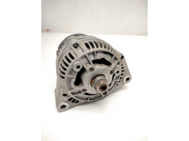Recambio de alternador para alfa romeo 155 (167_) 2.0 t.s. 16v (167.a2g) referencia OEM IAM 0123345004  SIN POLEA