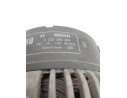 ALTERNADOR 0123345004 SIN POLEA