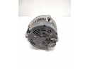 ALTERNADOR 0123345004 SIN POLEA