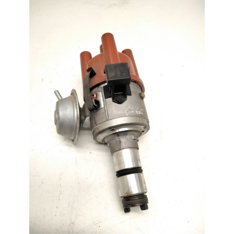 Recambio de delco para alfa romeo 33 (905_) 1.5 (905a2g) referencia OEM IAM 0237507009  