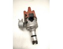 DELCO 0237507009 
