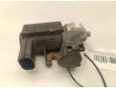 TRANSDUCTOR DE PRESION CONTROL DE GASES DE ESCAPE 8E0906627C 