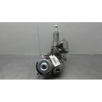 COLUMNA DIRECCION 8633A100 