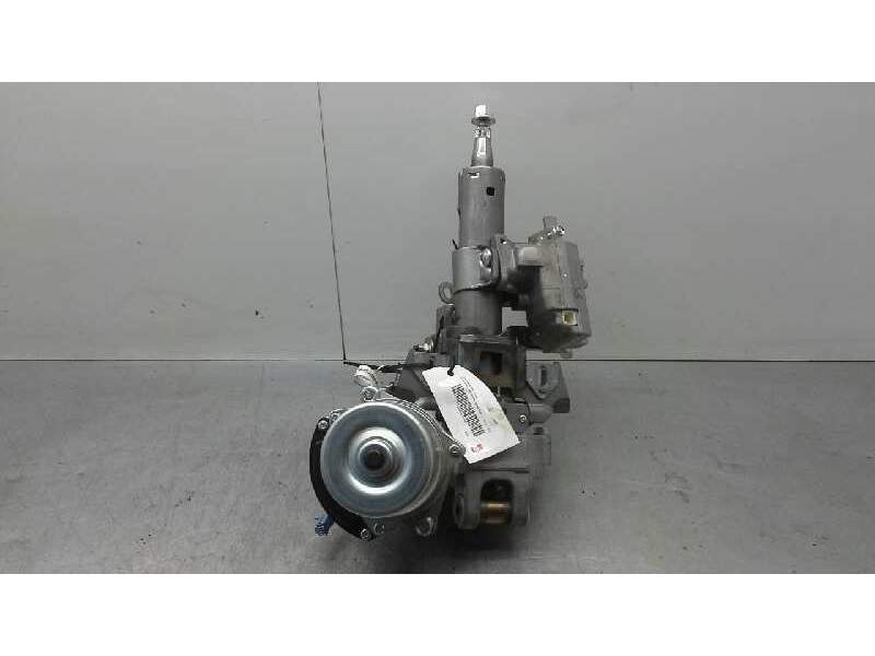 Recambio de columna direccion para mitsubishi asx (ga0w) kaiteki 4wd referencia OEM IAM 8633A100  