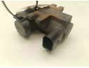 TRANSDUCTOR DE PRESION CONTROL DE GASES DE ESCAPE 8E0906627C 
