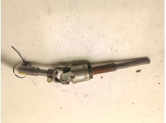 Recambio de cardancillo direccion para toyota rav 4 i (_a1_) 2.0 4wd (sxa10) referencia OEM IAM   