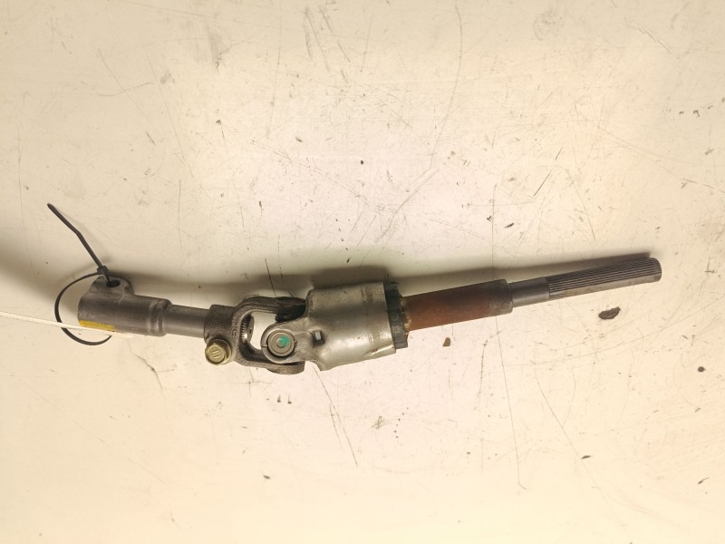 Recambio de cardancillo direccion para toyota rav 4 i (_a1_) 2.0 4wd (sxa10) referencia OEM IAM   