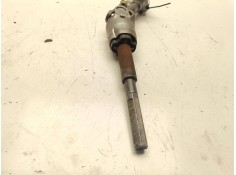 Recambio de cardancillo direccion para toyota rav 4 i (_a1_) 2.0 4wd (sxa10) referencia OEM IAM    2