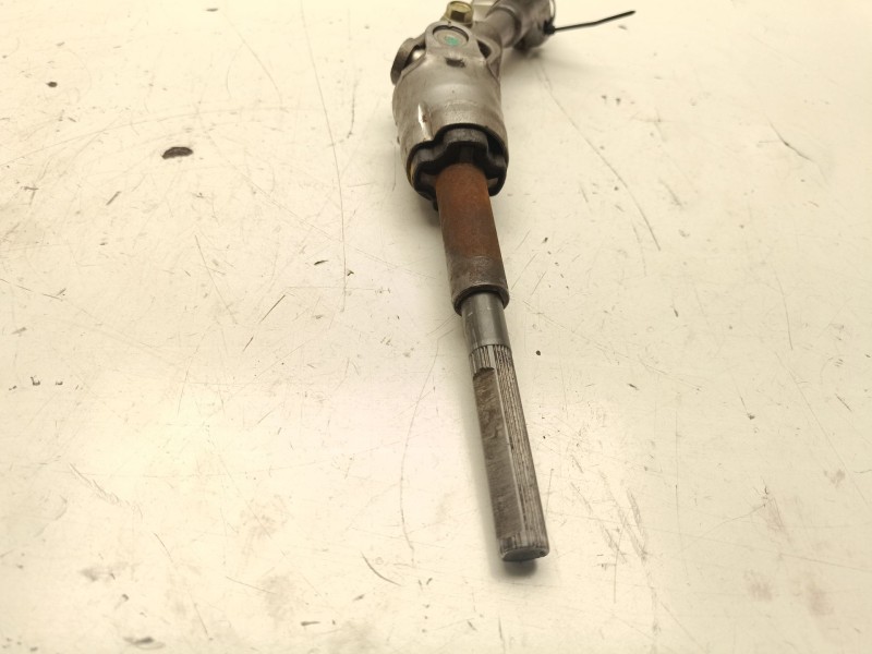 Recambio de cardancillo direccion para toyota rav 4 i (_a1_) 2.0 4wd (sxa10) referencia OEM IAM   