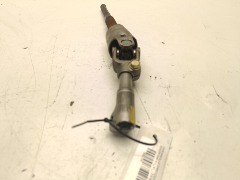 Recambio de cardancillo direccion para toyota rav 4 i (_a1_) 2.0 4wd (sxa10) referencia OEM IAM   