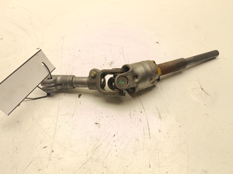 Recambio de cardancillo direccion para toyota rav 4 i (_a1_) 2.0 4wd (sxa10) referencia OEM IAM   