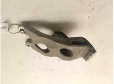 Recambio de soporte motor izquierdo superior para audi a6 c7 (4g2, 4gc) 2.0 tdi referencia OEM IAM 8K0199307BE  