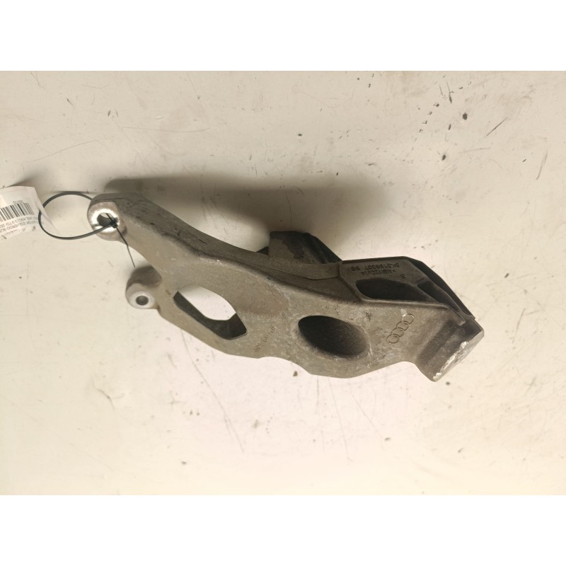 Recambio de soporte motor izquierdo superior para audi a6 c7 (4g2, 4gc) 2.0 tdi referencia OEM IAM 8K0199307BE  