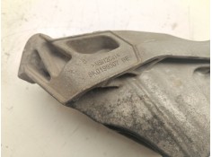 Recambio de soporte motor izquierdo superior para audi a6 c7 (4g2, 4gc) 2.0 tdi referencia OEM IAM 8K0199307BE   2