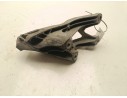 SOPORTE MOTOR IZQUIERDO SUPERIOR 8K0199307BE 