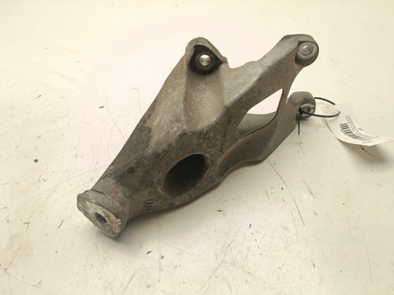 Recambio de soporte motor izquierdo superior para audi a6 c7 (4g2, 4gc) 2.0 tdi referencia OEM IAM 8K0199307BE  