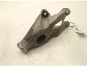 SOPORTE MOTOR IZQUIERDO SUPERIOR 8K0199307BE 