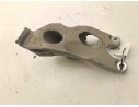 SOPORTE MOTOR IZQUIERDO SUPERIOR 8K0199307BE 