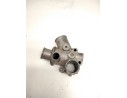 CAJA TERMOSTATO 60809590 