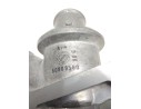 CAJA TERMOSTATO 60809590 