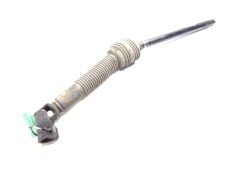 Recambio de cardancillo direccion para iveco daily vi caja/chasis 35s18, 35c18, 40c18, 50c18, 60c18, 65c18, 70c18 referencia OEM