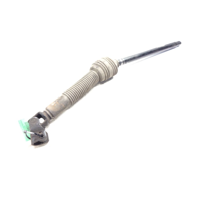 Recambio de cardancillo direccion para iveco daily vi caja/chasis 35s18, 35c18, 40c18, 50c18, 60c18, 65c18, 70c18 referencia OEM