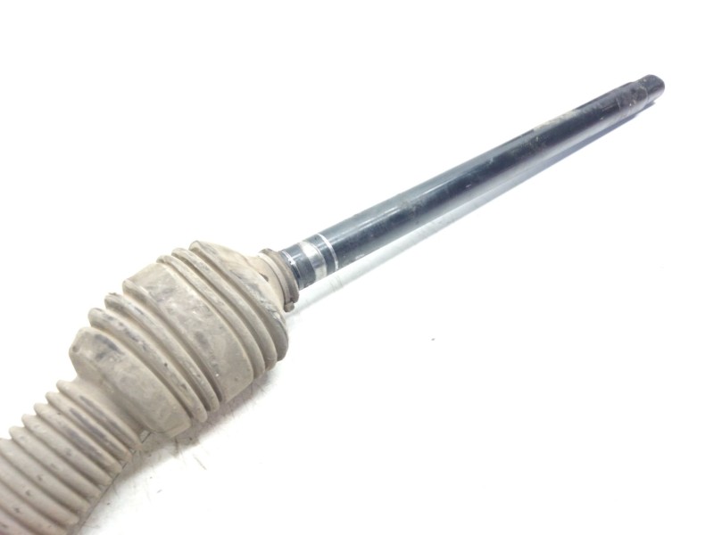 Recambio de cardancillo direccion para iveco daily vi caja/chasis 35s18, 35c18, 40c18, 50c18, 60c18, 65c18, 70c18 referencia OEM