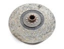 DISCO EMBRAGUE 9100 