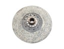 DISCO EMBRAGUE 9100 