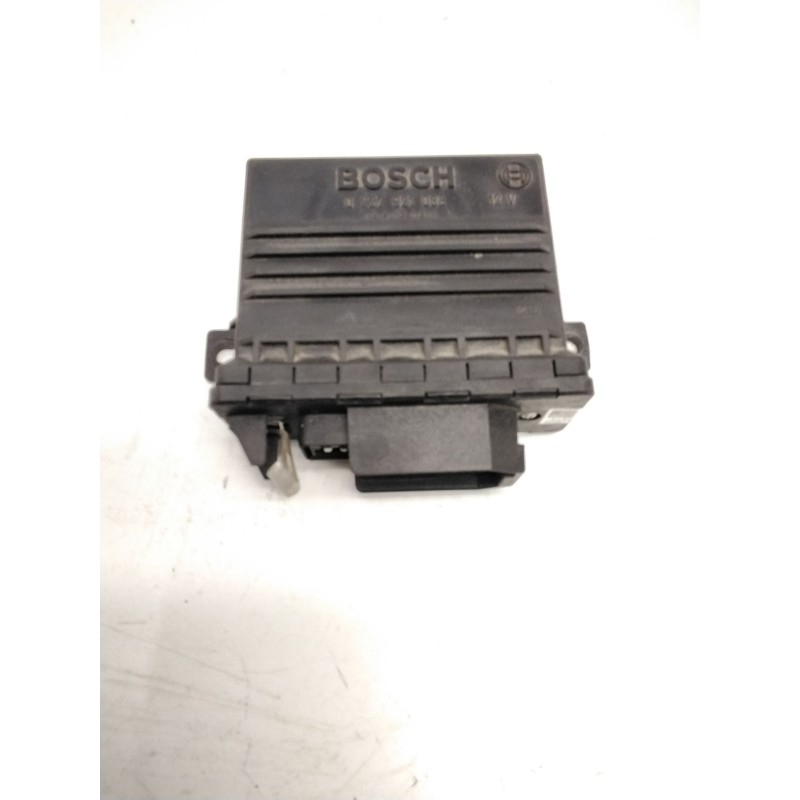 Recambio de unidad control para alfa romeo 33 (905_) 1.5 (905a1) referencia OEM IAM 0227921038  BOSCH