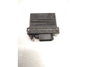 UNIDAD CONTROL 0227921038 BOSCH