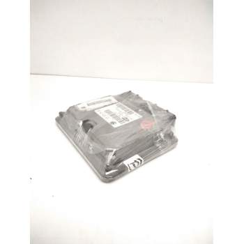 Recambio de centralita motor uce para volkswagen polo (9n1) 1.4 16v referencia OEM IAM 6160115206 036906034GQ IAW4TVGQ
