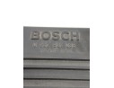 UNIDAD CONTROL 0227921038 BOSCH