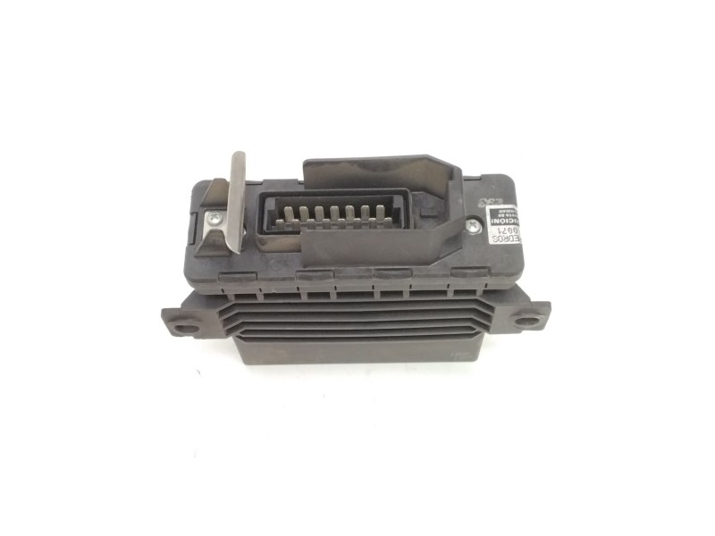 Recambio de unidad control para alfa romeo 33 (905_) 1.5 (905a1) referencia OEM IAM 0227921038  BOSCH