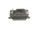 UNIDAD CONTROL 0227921038 BOSCH