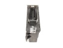 UNIDAD CONTROL 0227921038 BOSCH